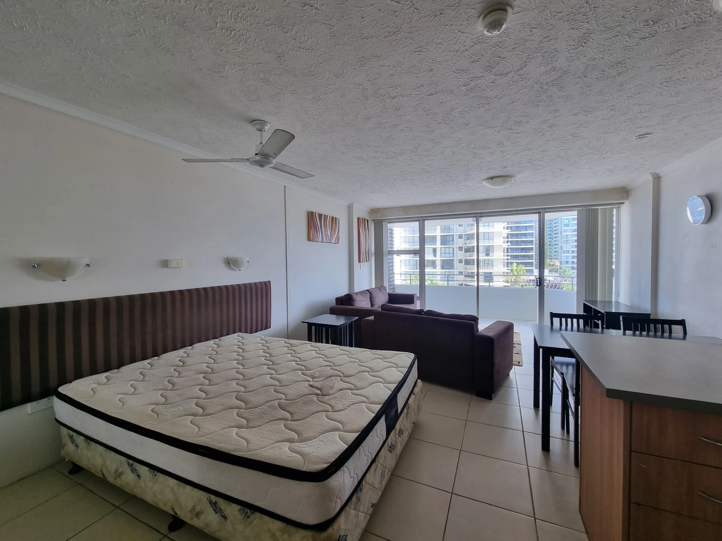 Additional image 7 of 304/3458 Main Beach Parade, Surfers Paradise QLD 4217