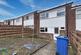 Additional image 16 of Ashton Road, Darwen