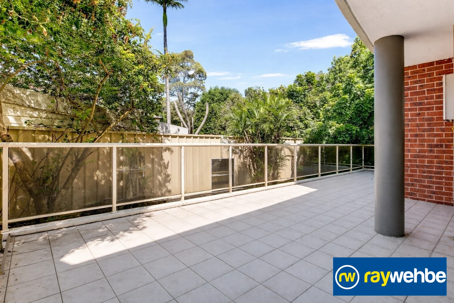 Additional image 8 of 2/47-51 Boundary Street, Granville NSW 2142