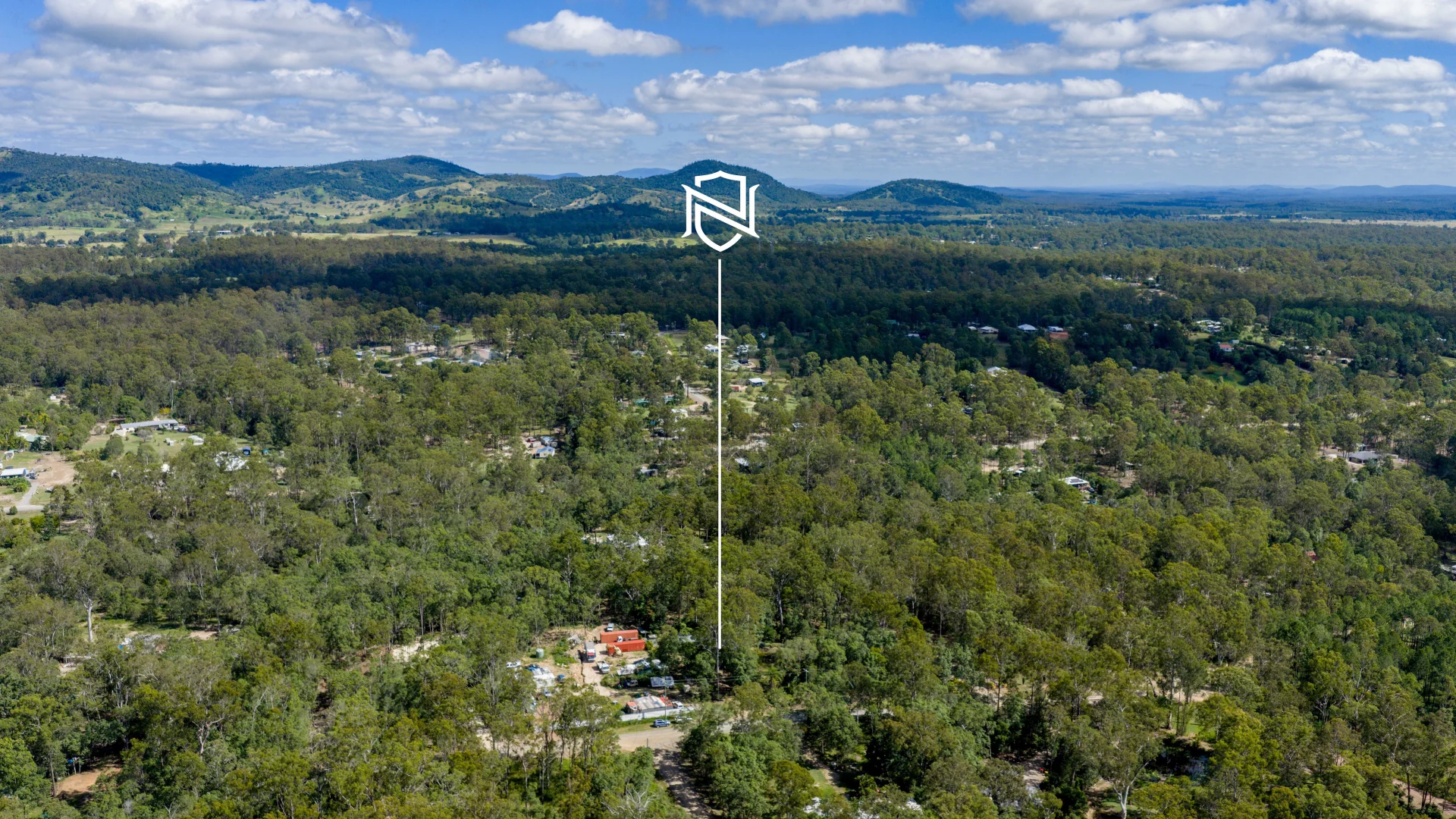 Additional image 15 of 103 Arbornine Road, Glenwood QLD 4570