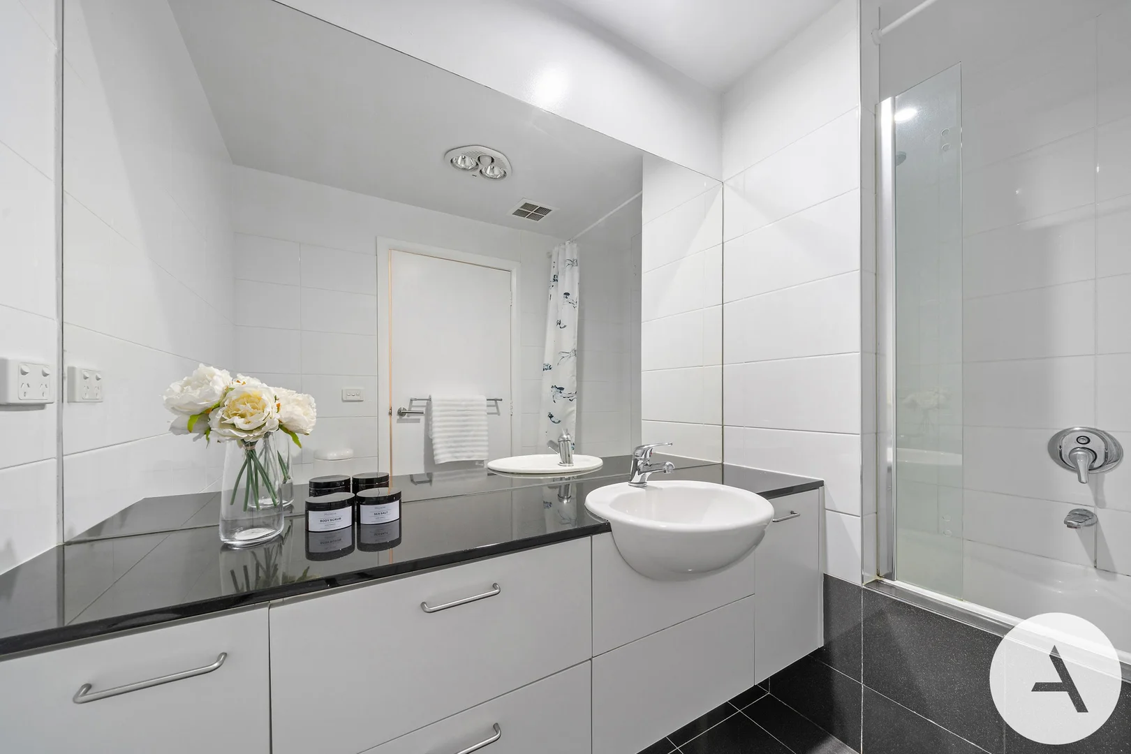 Additional image 19 of 19/10 Macpherson Street, O'Connor ACT 2602