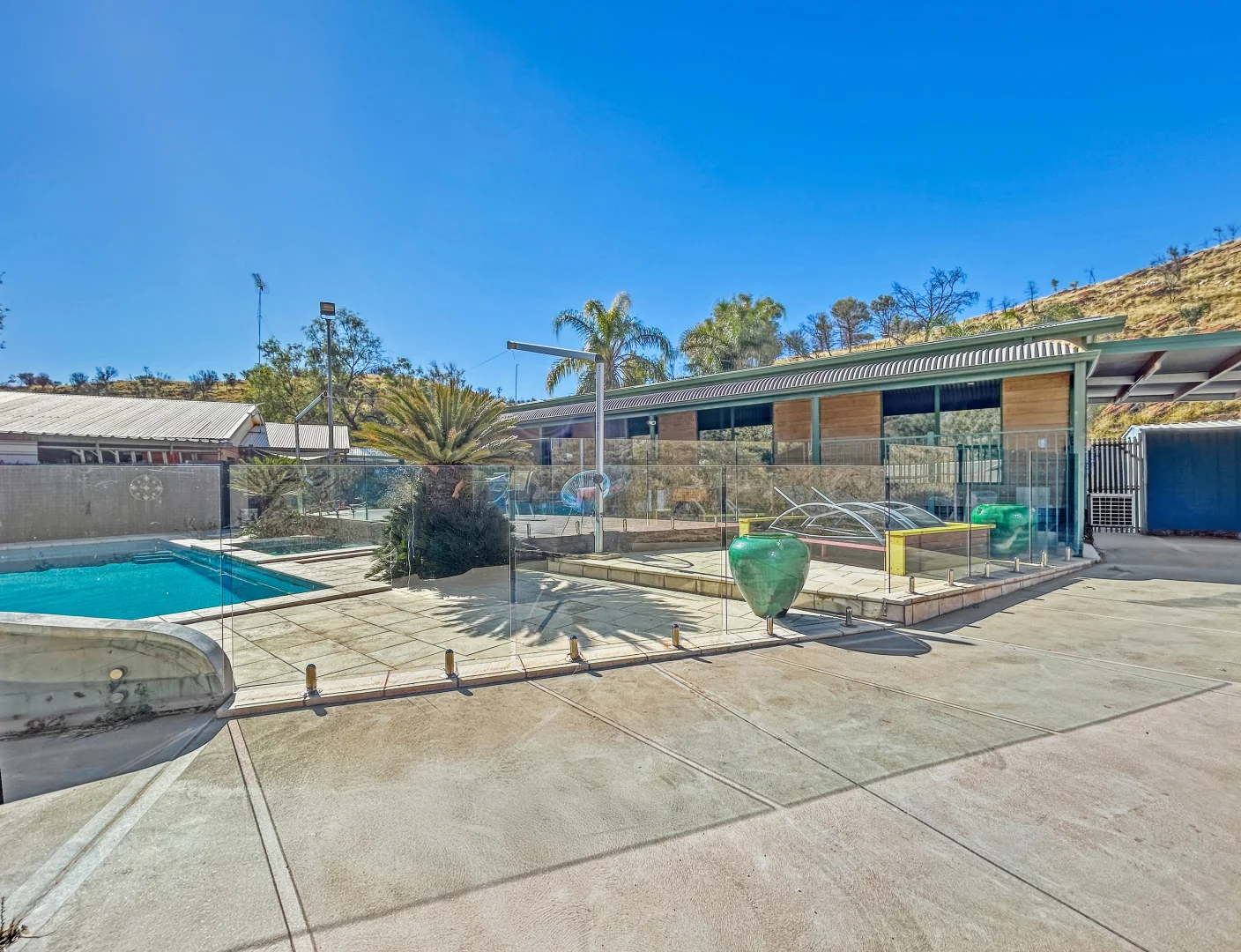 Additional image 19 of 13 Gilbert Place, Larapinta NT 0875