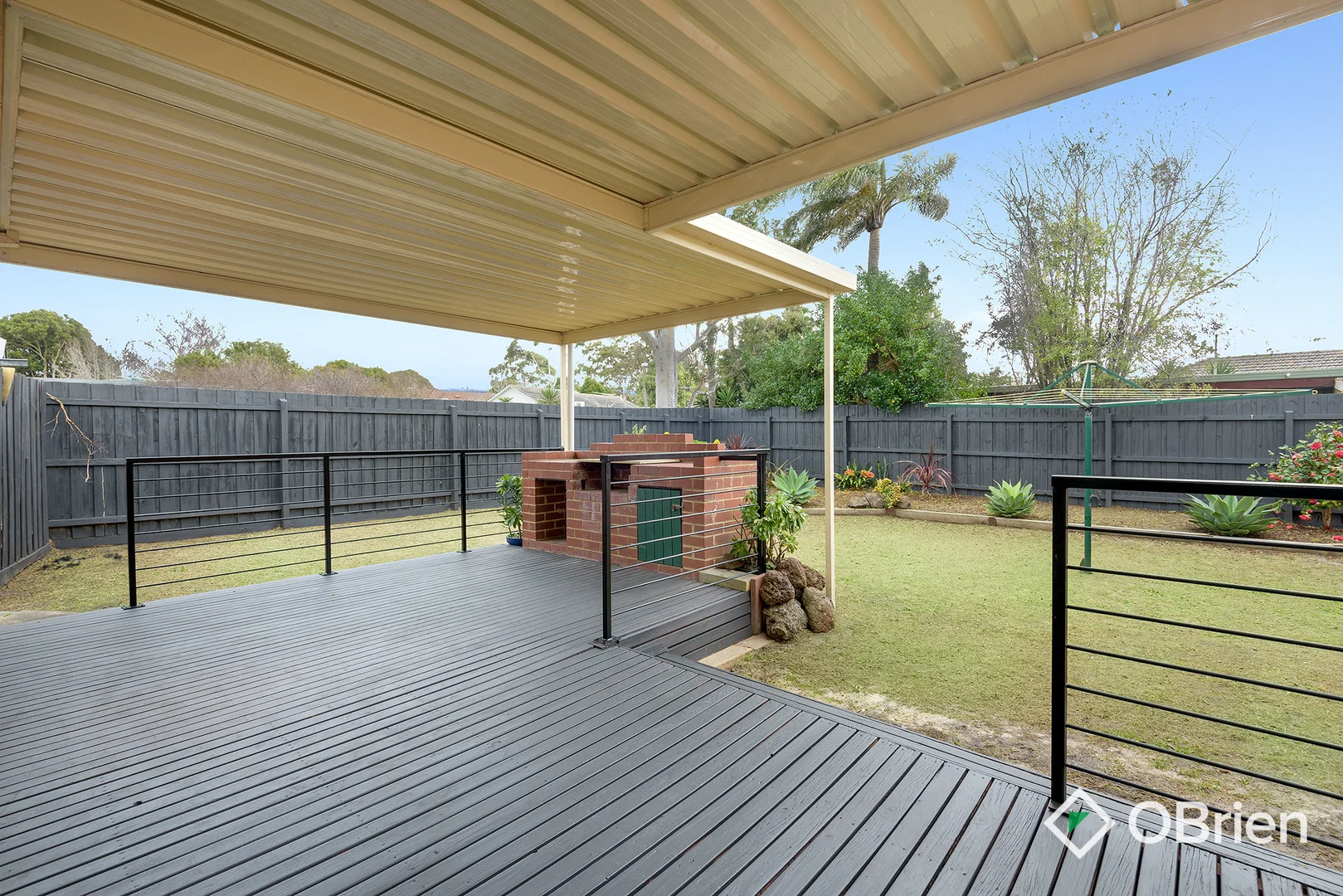 Additional image 8 of 20 Jacana Avenue, Frankston VIC 3199