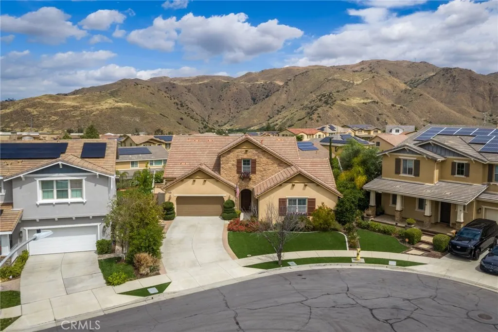 Additional image 2 of 11868 Viola Cir, Corona, CA 92883