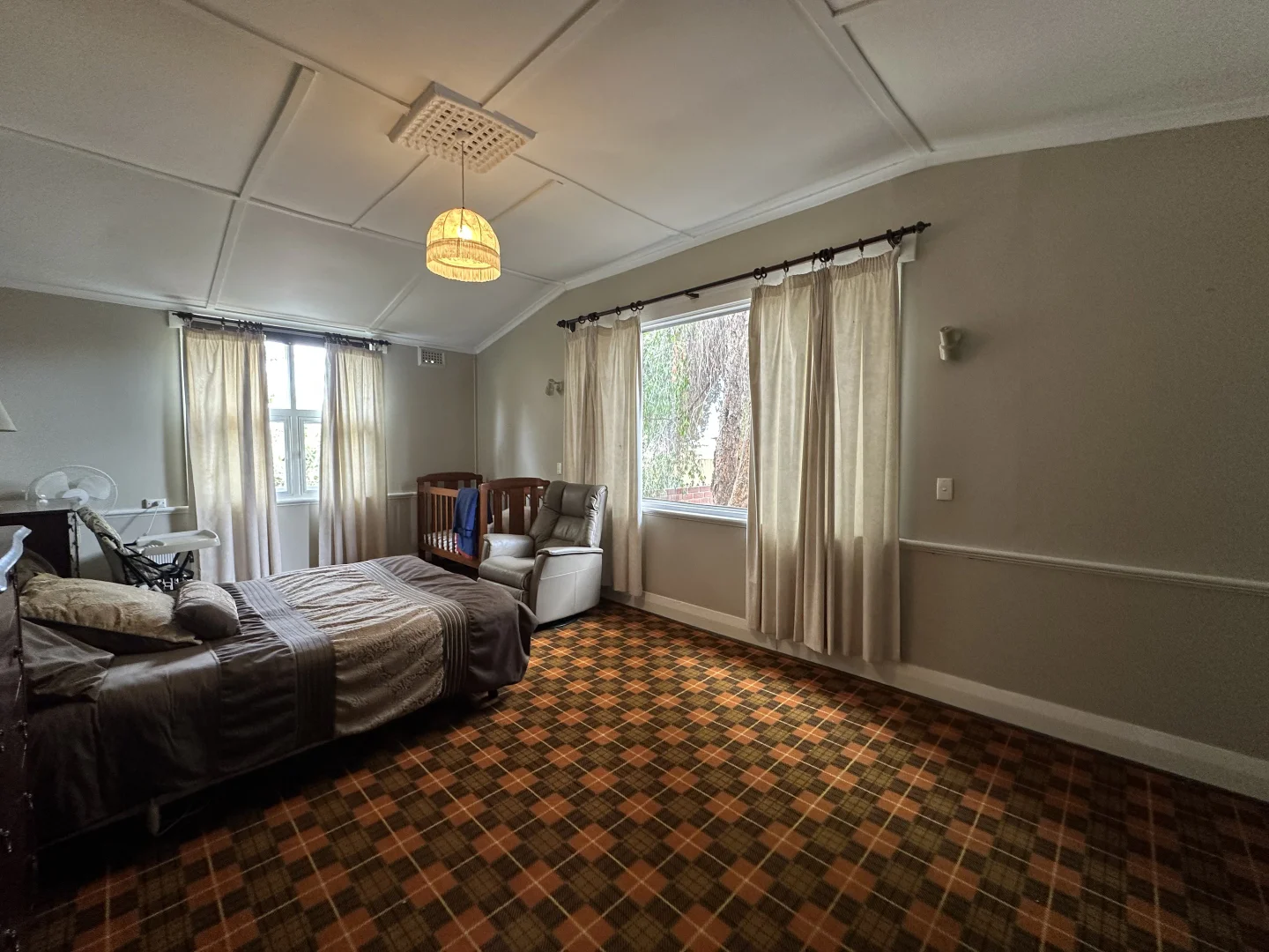 Additional image 21 of 4 Clive Street, Katanning WA 6317