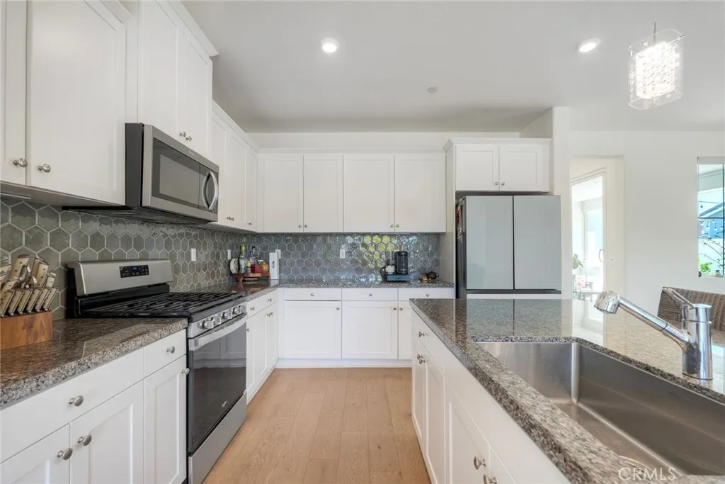 Additional image 76 of 27909 Silo Ln, Valley Center, CA 92082