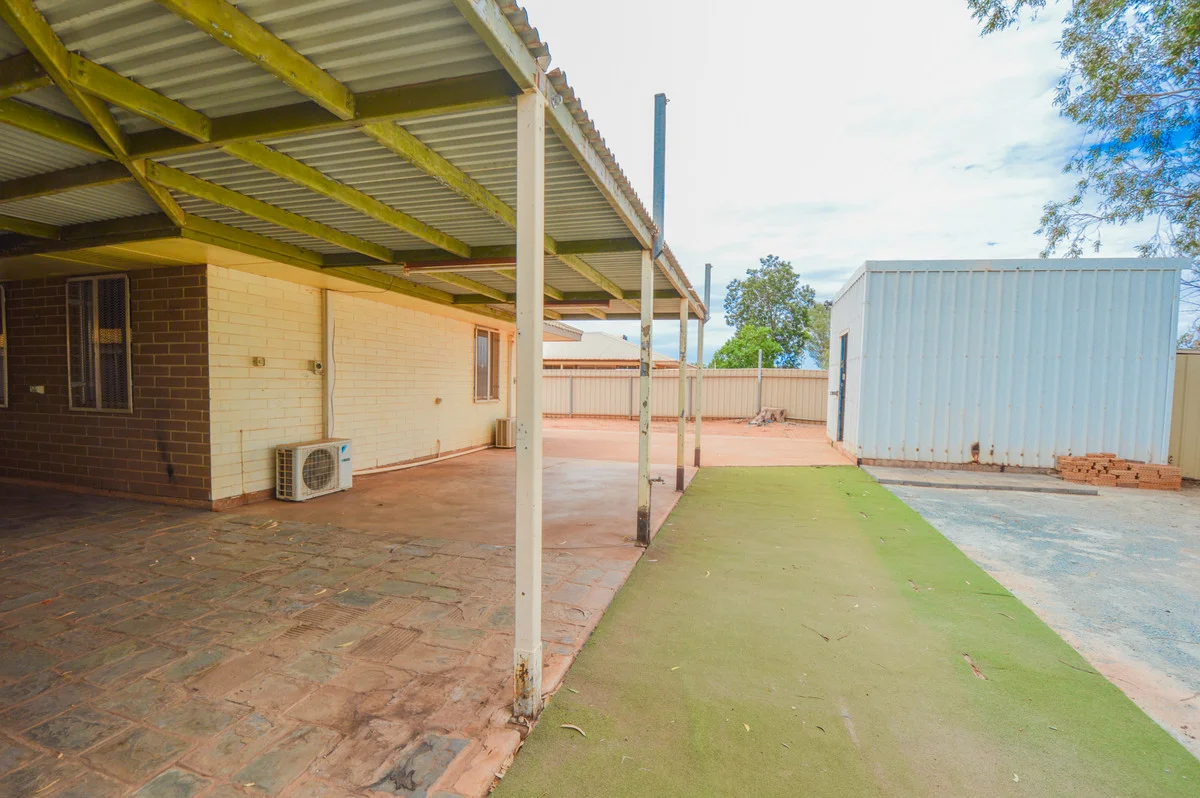 Additional image 21 of 10 Lovell Way, South Hedland WA 6722