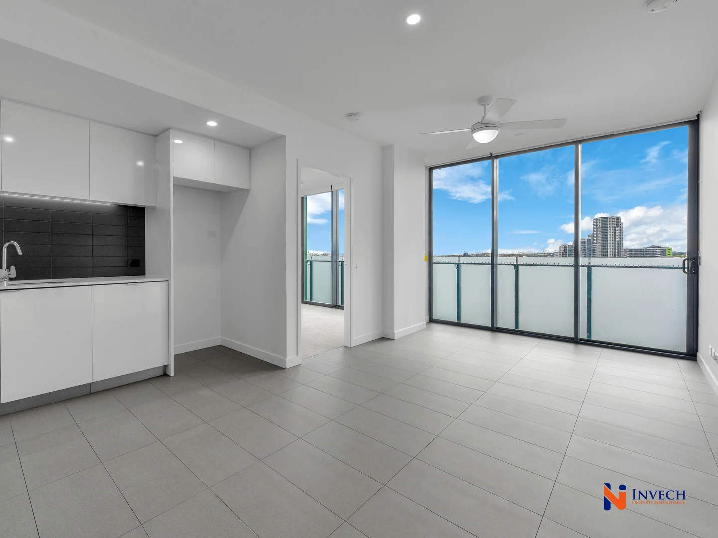 Additional image 2 of 1403/10 Trinity Street, Fortitude Valley QLD 4006