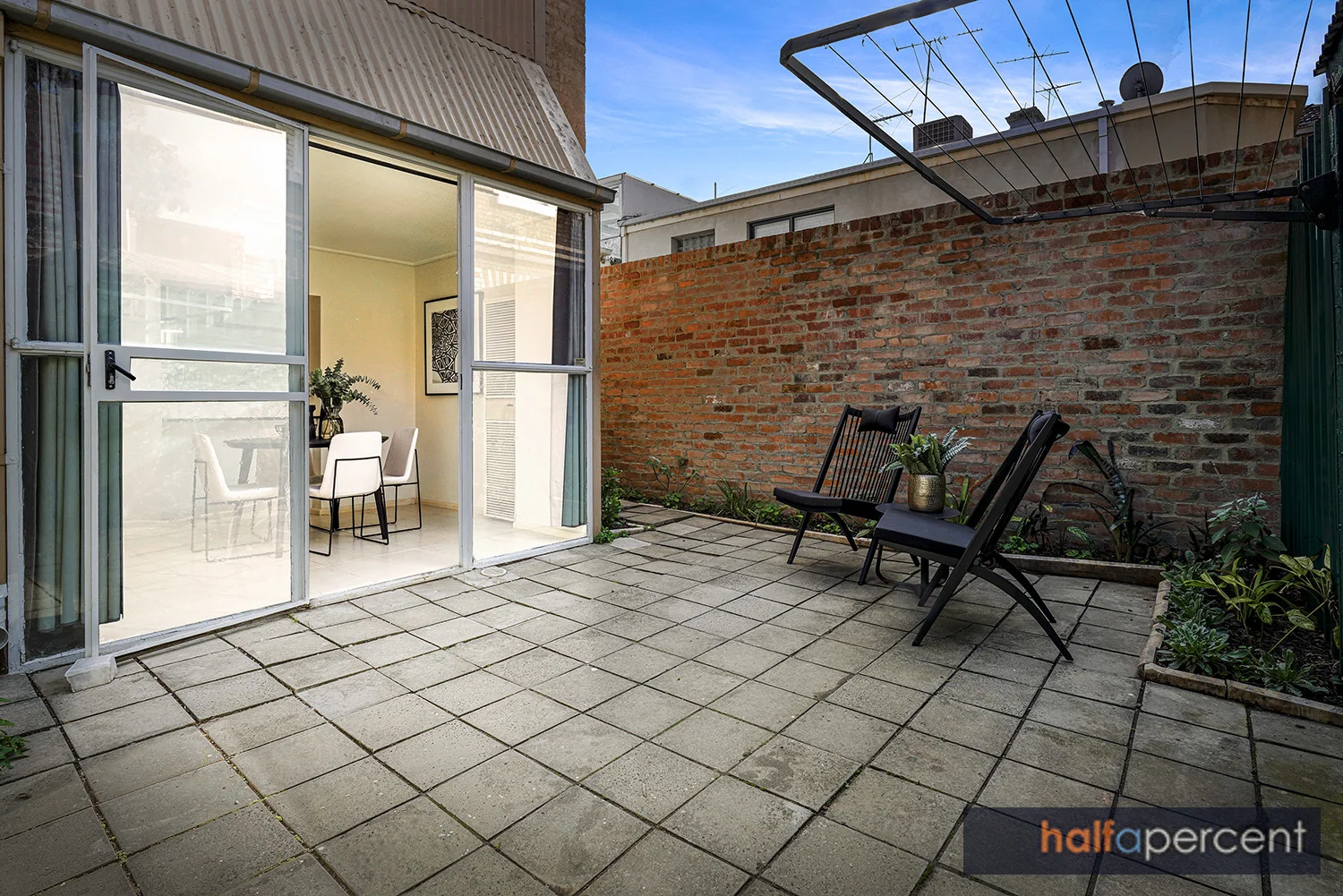 Additional image 11 of 172 George Street, Fitzroy VIC 3065