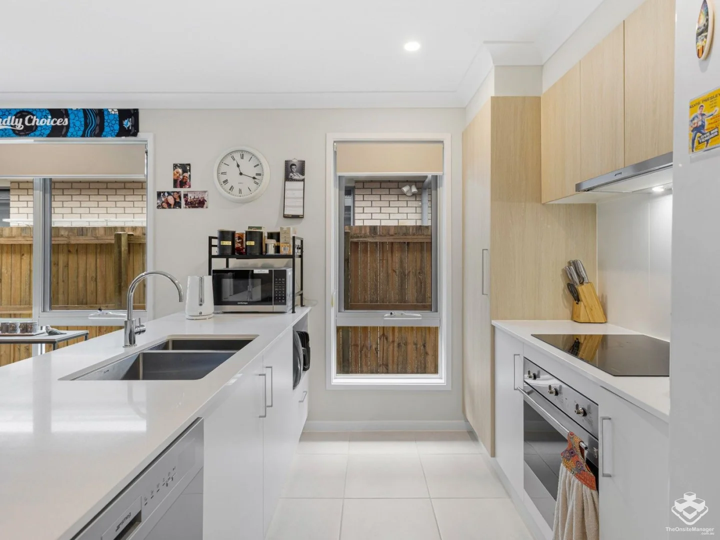 Additional image 3 of 12 Boyle Street, Caboolture QLD 4510
