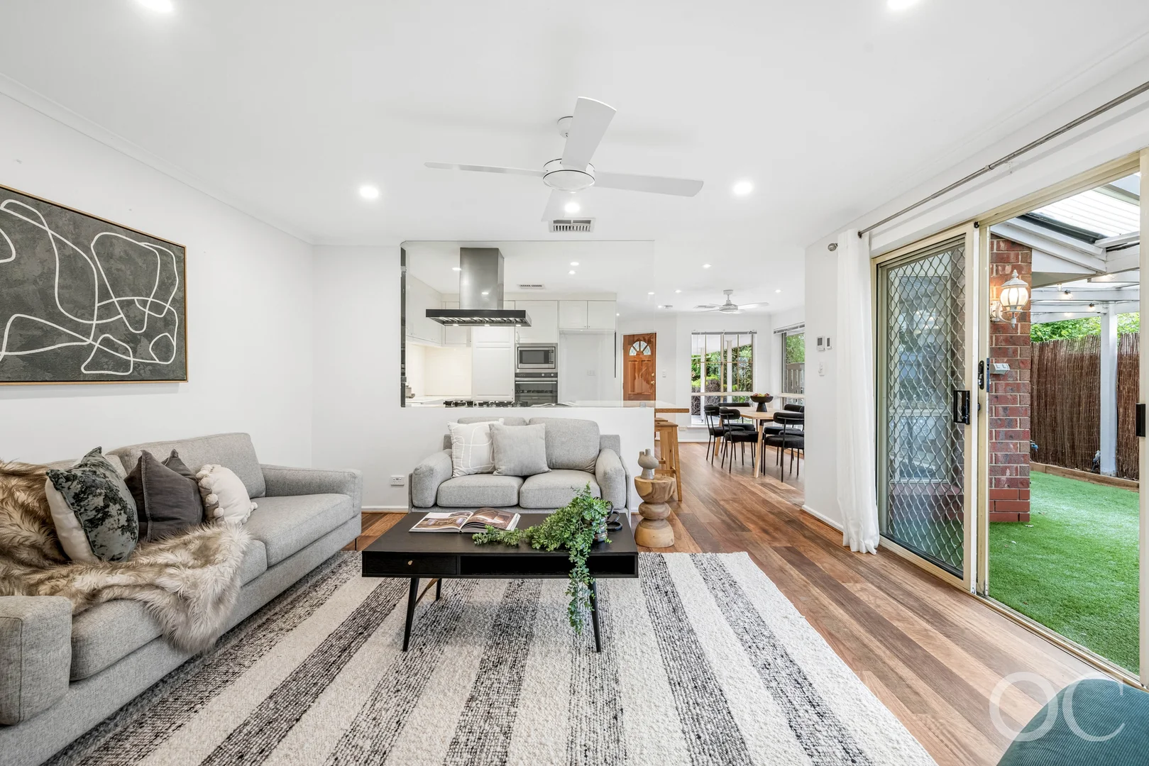 Additional image 3 of 6A Tangara Drive, Aberfoyle Park SA 5159