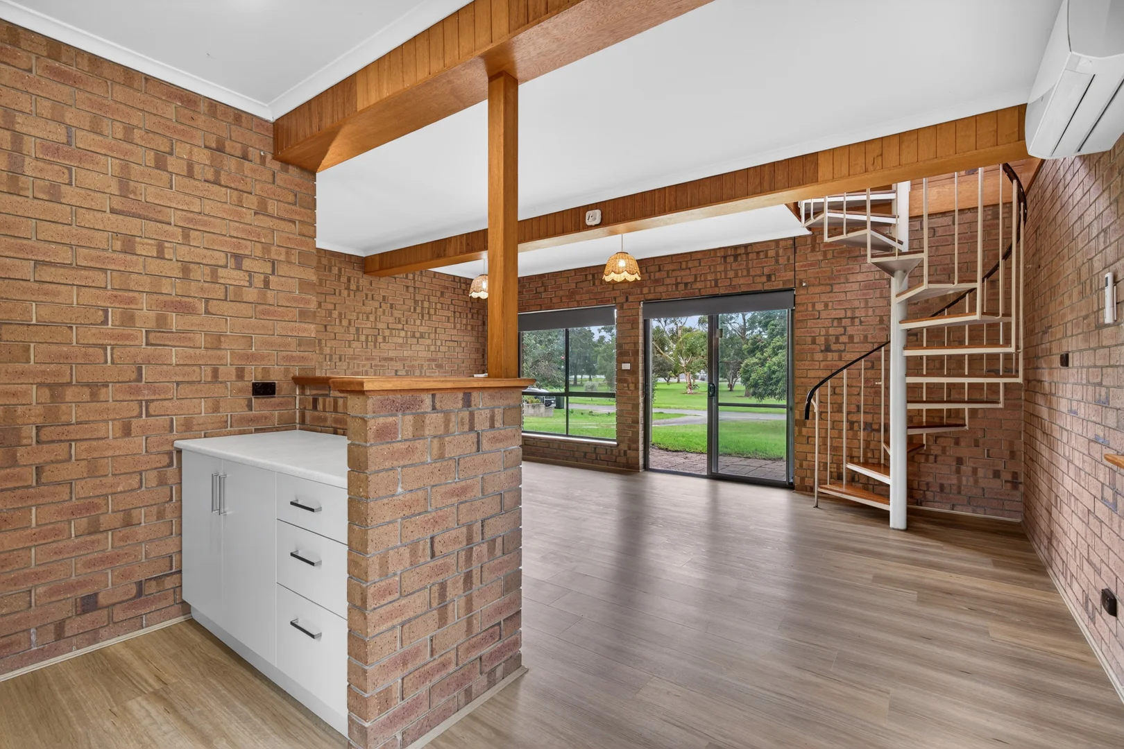 Additional image 13 of 17 Lord Hobart Crescent, Encounter Bay SA 5211