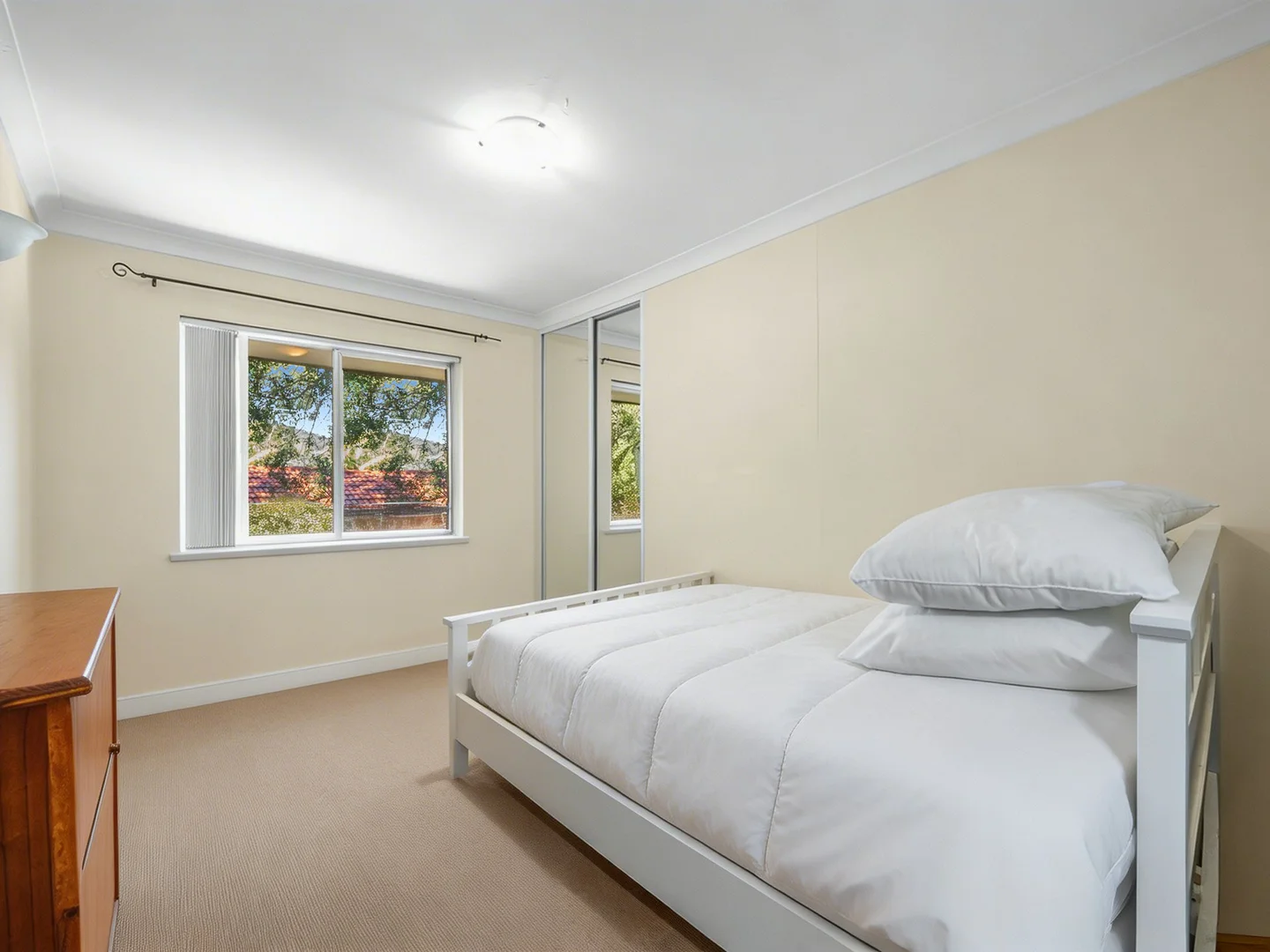 Additional image 11 of 7/40 Magnus Street, Nelson Bay NSW 2315