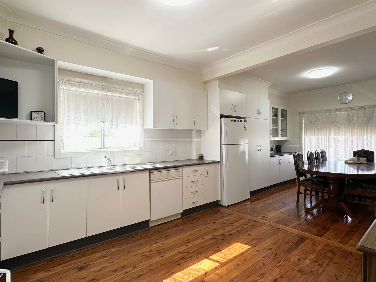 Additional image 5 of 7 Lasscock Road, Griffith NSW 2680