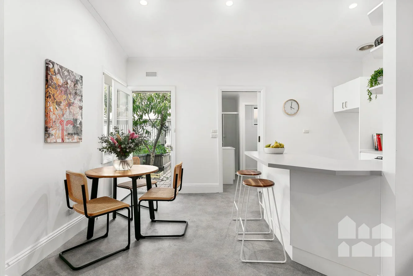 Additional image 9 of 25 Rennie Street, Seddon VIC 3011