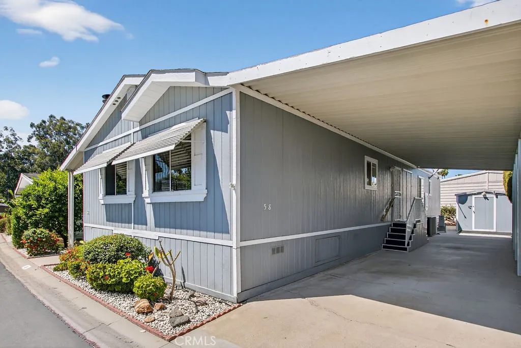 Additional image 5 of 24921 Muirlands Boulevard Unit 58, Lake Forest, CA 92630