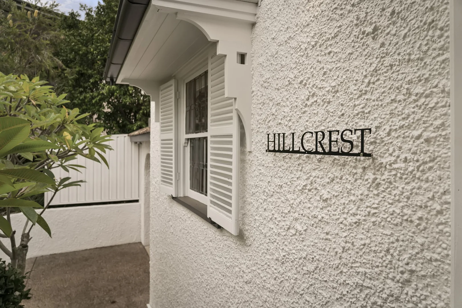 Additional image 6 of 8 Ivy Street, Indooroopilly QLD 4068