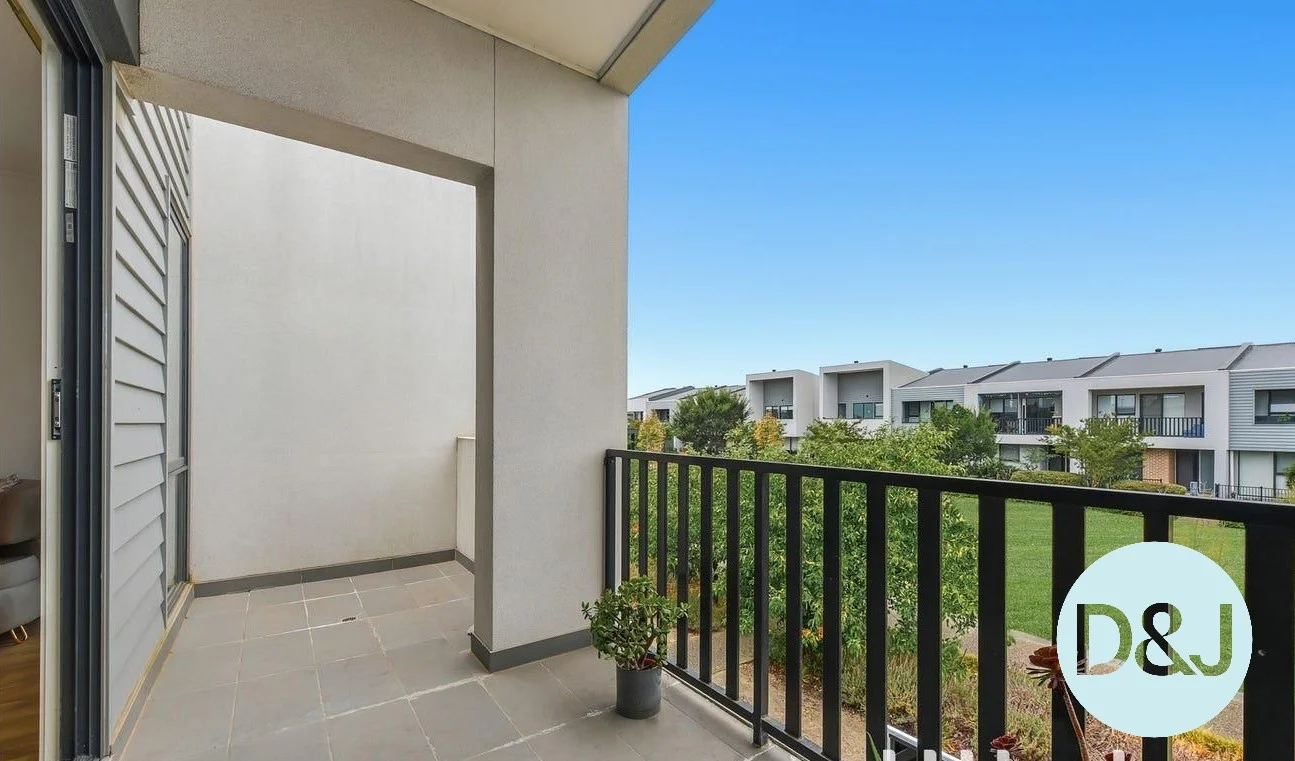 Additional image 7 of 17 Johanna Wy, Lyndhurst VIC 3975