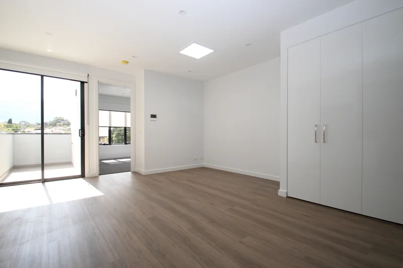 Additional image 4 of 101/116-118 Hansworth Street, Mulgrave VIC 3170