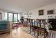 Additional image 3 of Western Harbour Terrace, EDINBURGH EH6