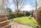 Additional image 29 of 11 Kingsburgh Road, Murrayfield, Edinburgh, EH12 6DZ