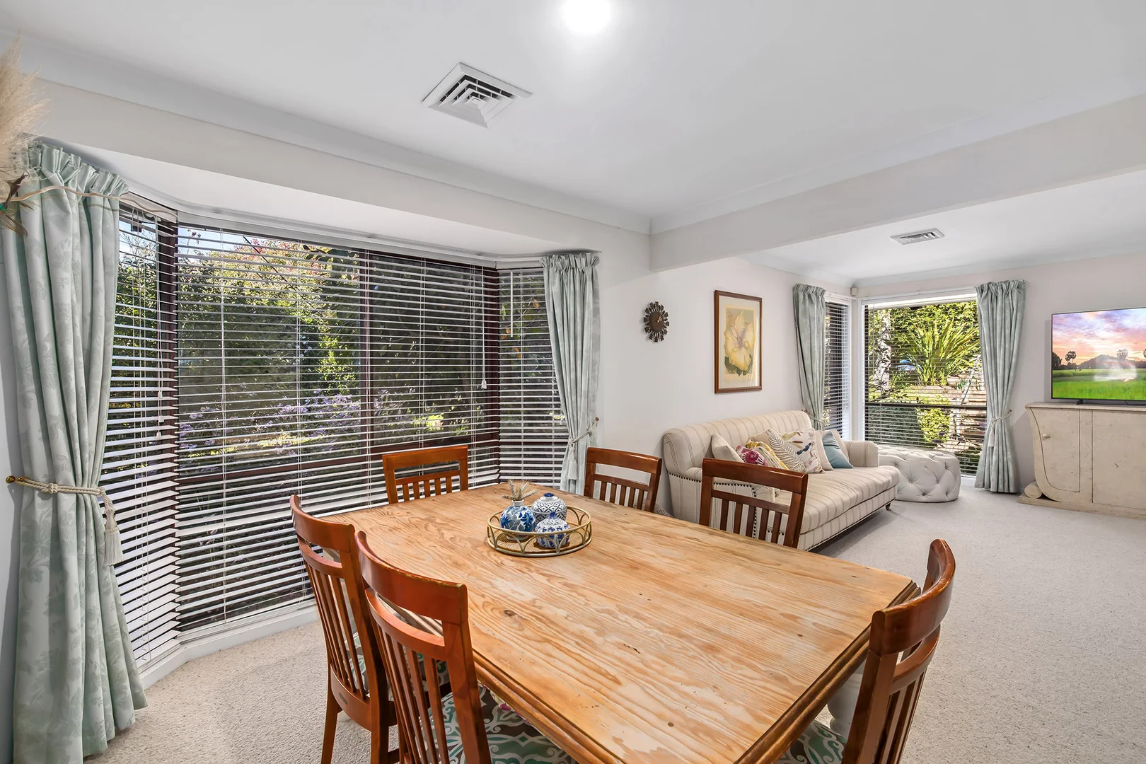 Additional image 10 of 1 Nari Circuit, Moss Vale NSW 2577