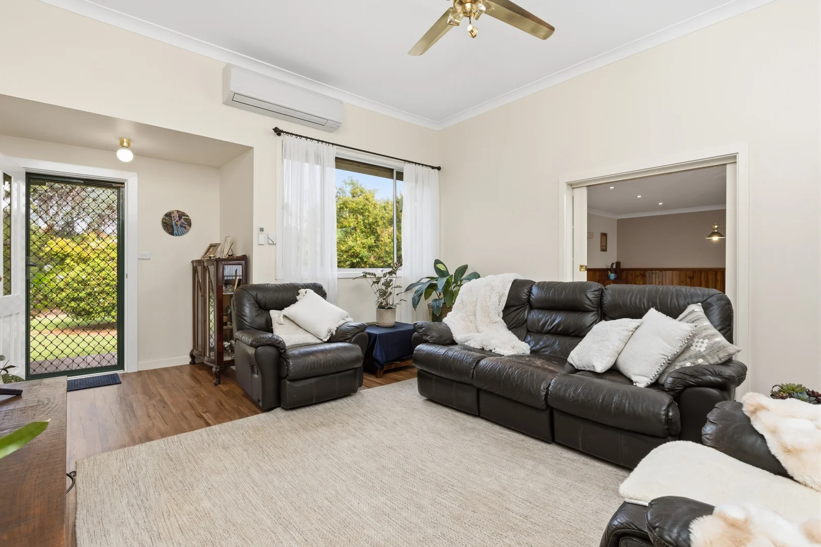 Additional image 14 of 262 Wilga Road, Red Cliffs VIC 3496