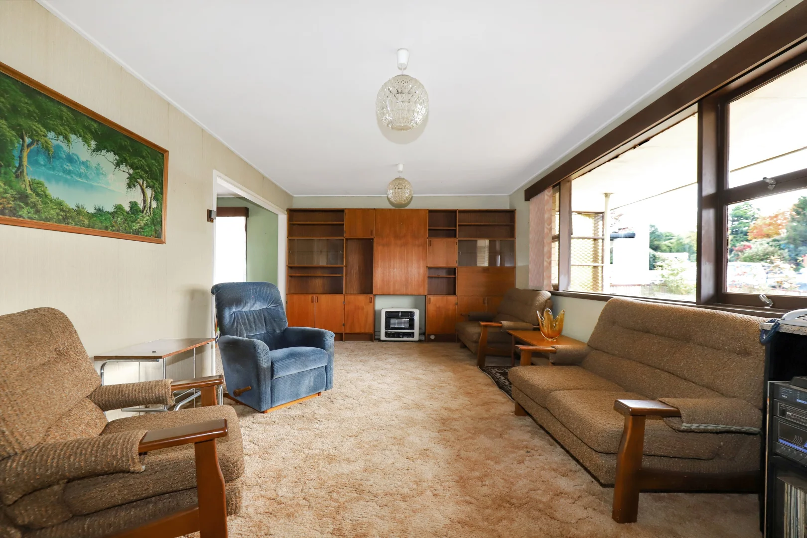 Additional image 2 of 2 Rupert Street, Oberon NSW 2787