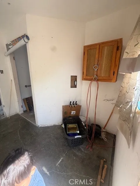Additional image 37 of 7534 Fern Ave, Riverside, CA 92504
