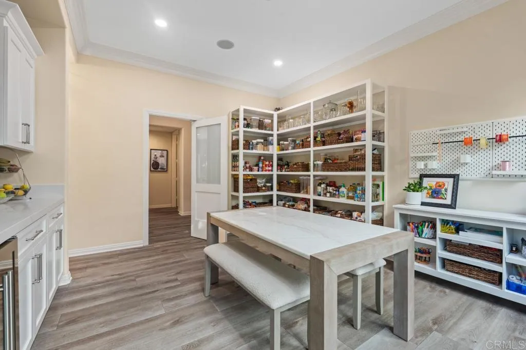 Additional image 15 of 15137 Palomino Valley Place, San Diego, CA 92127
