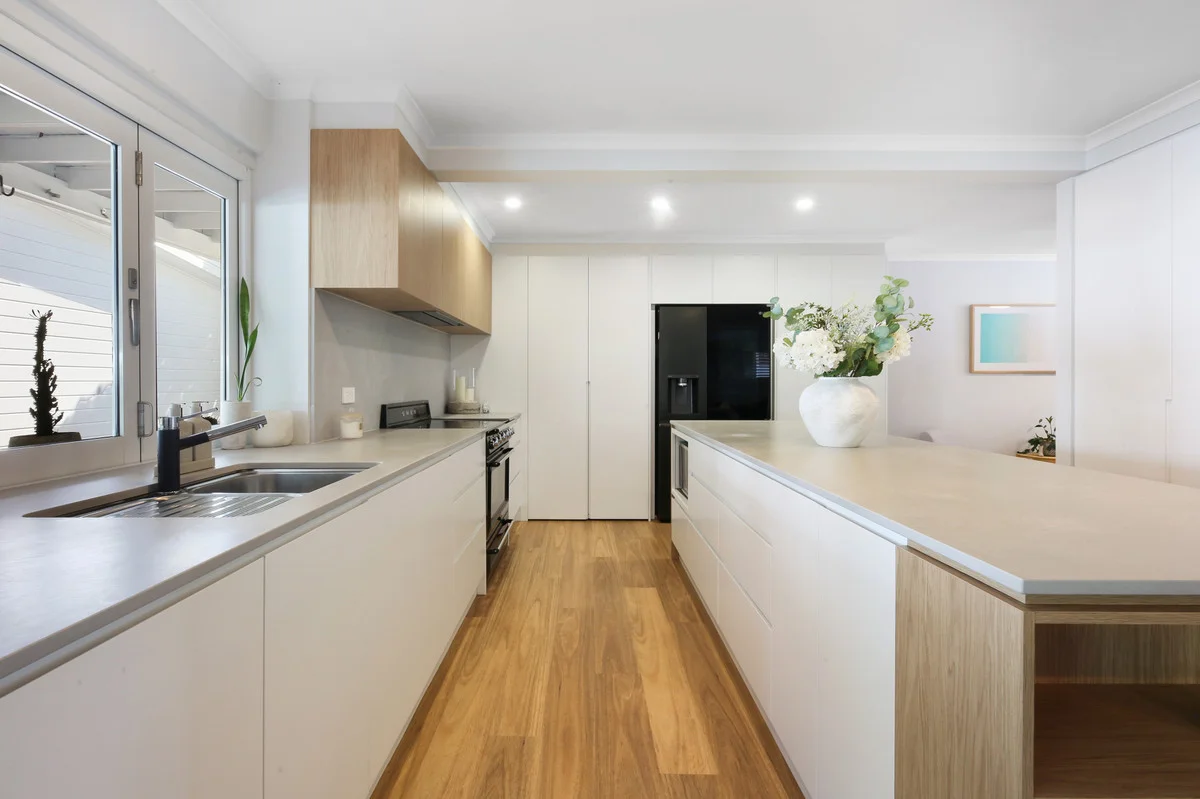 Additional image 6 of 9 Grevillia Avenue, Southport QLD 4215