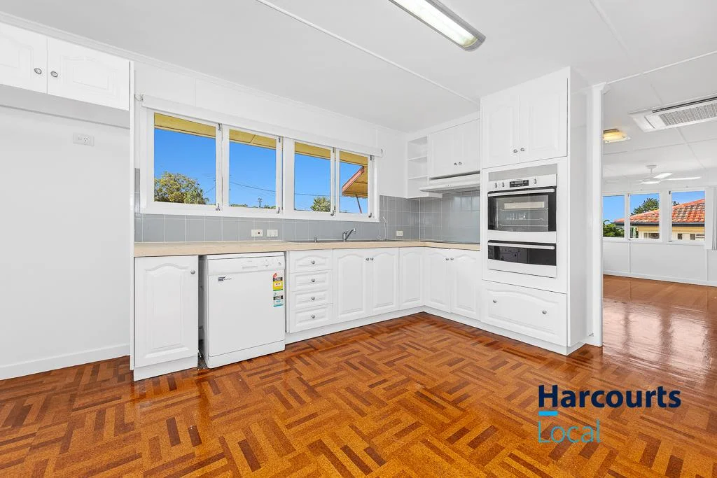 Additional image 11 of 5 Dowrie Street, Upper Mount Gravatt QLD 4122