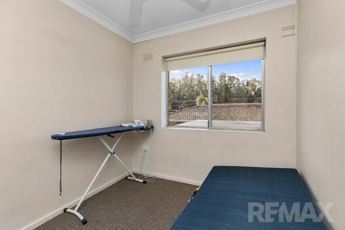 Additional image 7 of 3/12 Higgins Avenue, Wagga Wagga NSW 2650