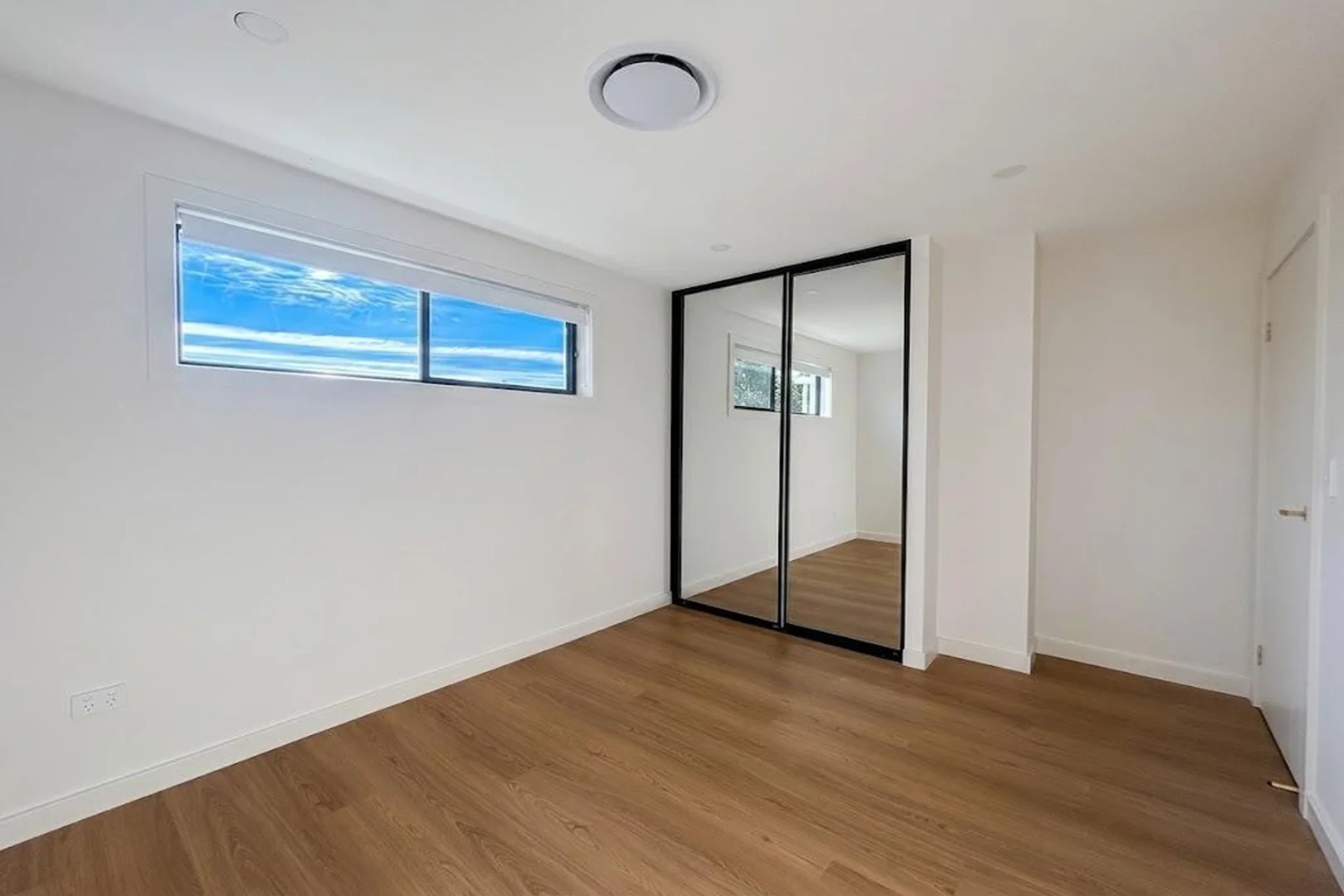 Additional image 8 of 25 Cheviot Street, Mount Druitt NSW 2770