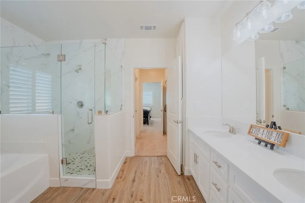 Additional image 130 of 1921 Catahoula Court, Paso Robles, CA 93446