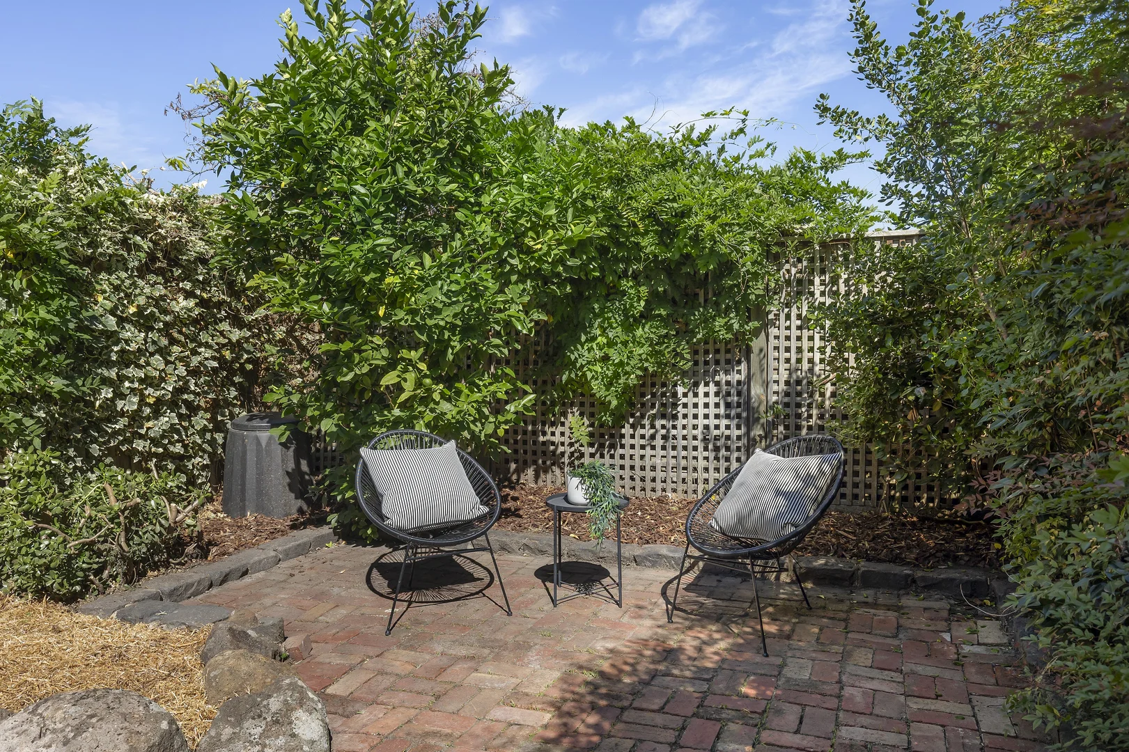Additional image 8 of 24 Sherwood Street, Richmond VIC 3121