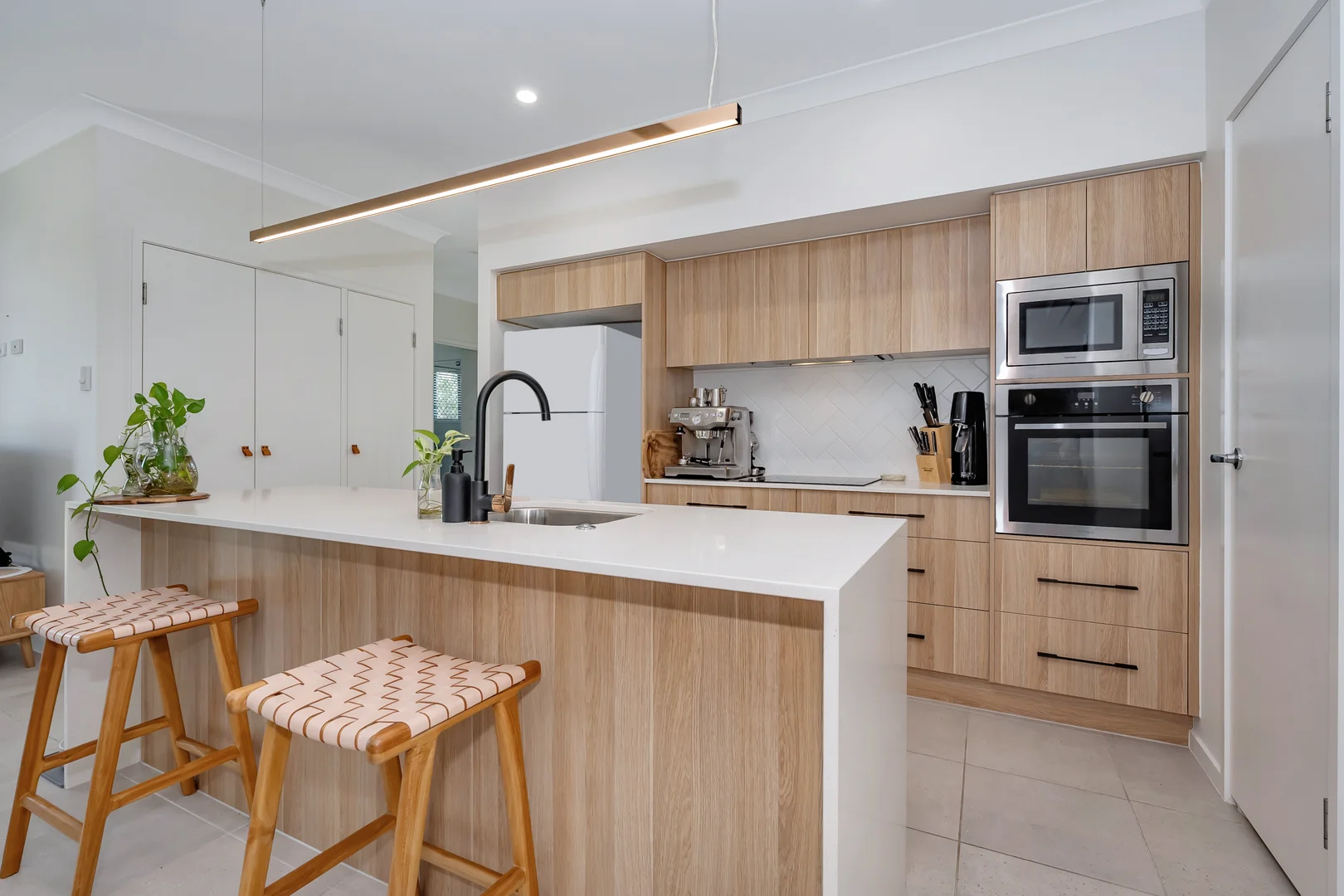 Additional image 4 of 36 Friday Avenue, Burdell QLD 4818