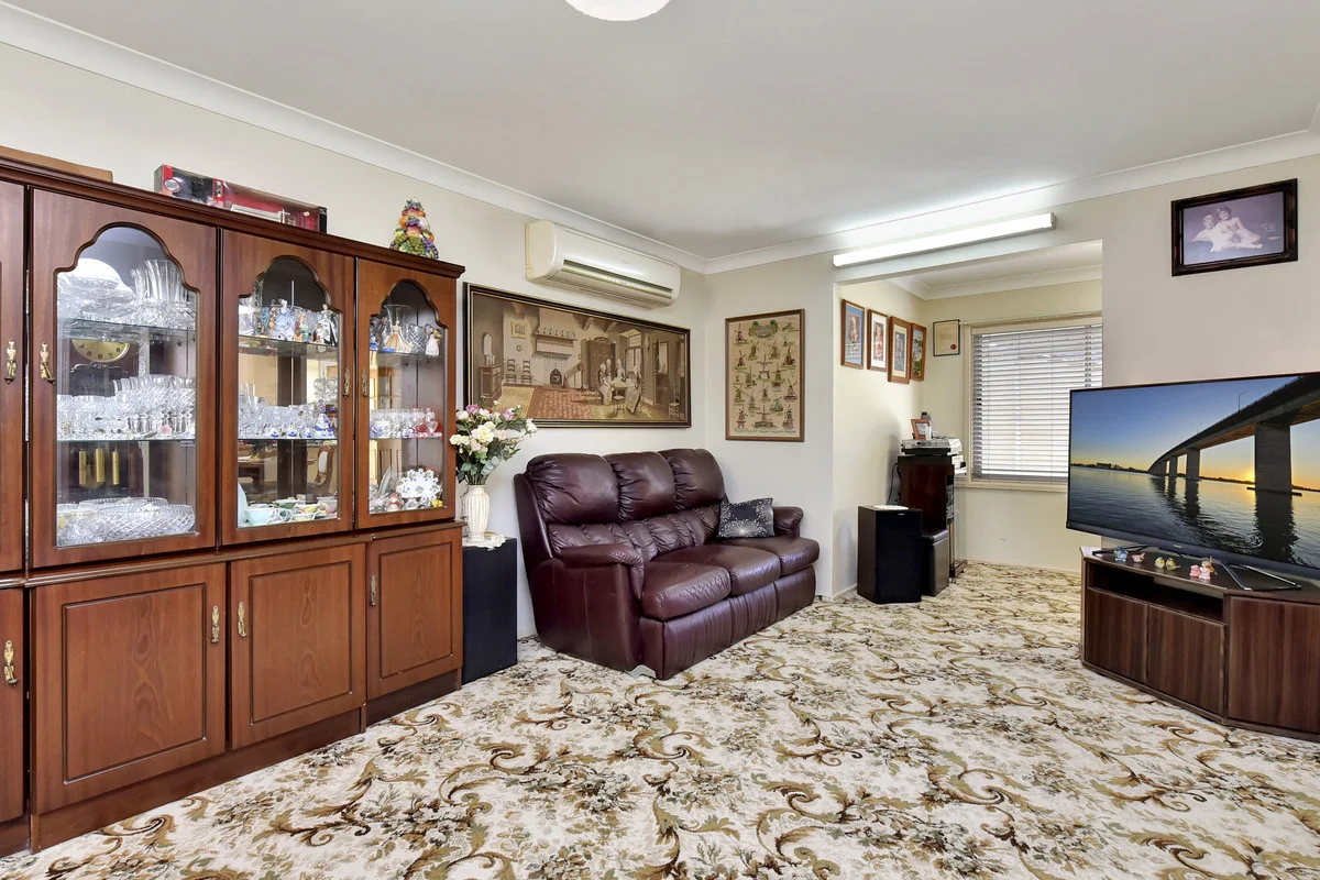 Additional image 4 of 72 Pasedena Crescent, Beresfield NSW 2322