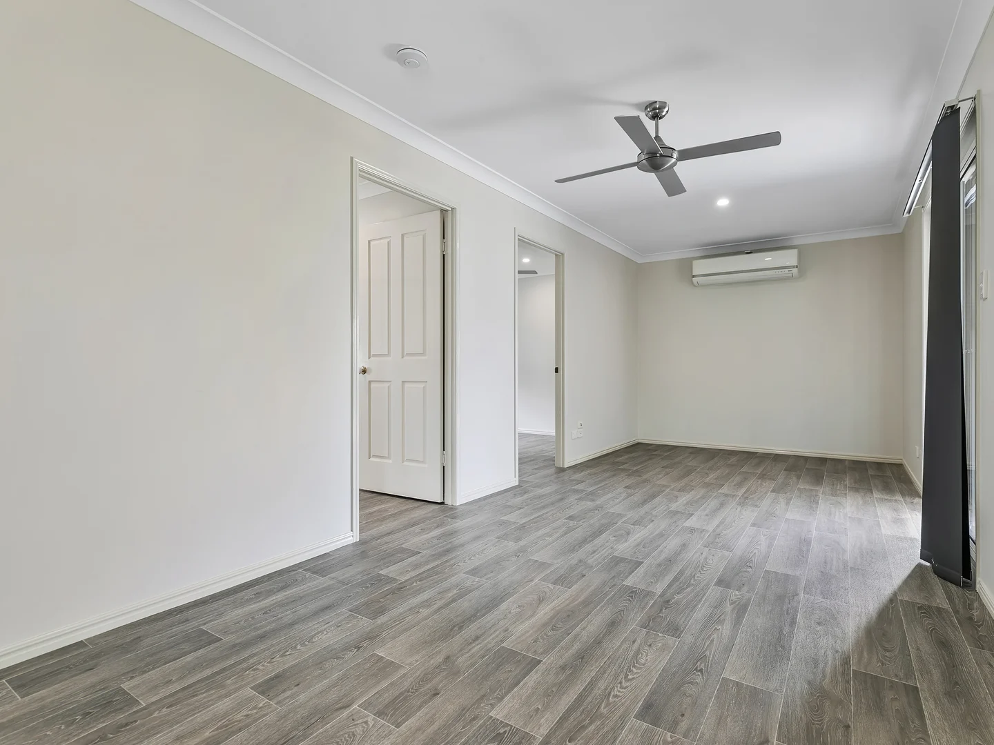 Additional image 10 of 134 Bestmann Road E, Sandstone Point QLD 4511