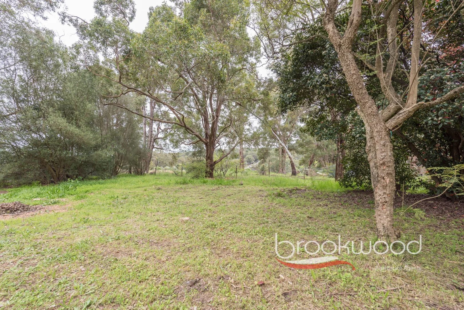 Additional image 8 of 55 Hartung Street, Mundaring WA 6073