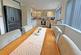 Additional image 14 of Weston Drive, Wellington, Telford, Shropshire, TF1