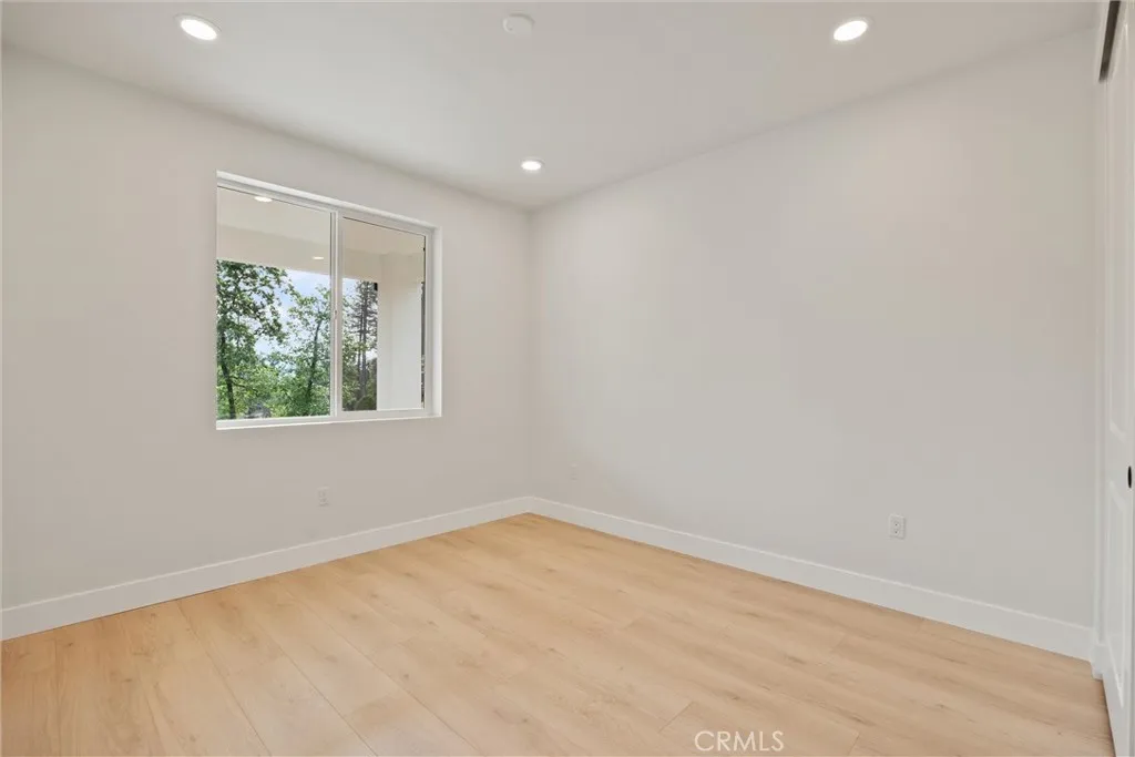 Additional image 31 of 6006 Kibler Rd, Paradise, CA 95969