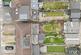 Additional image 17 of Tynemouth Drive, Enfield