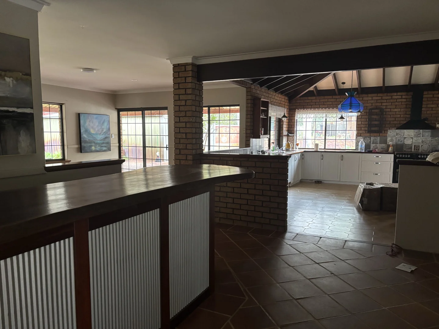 Additional image 15 of 234 Dalison Ave, Wattleup WA 6166