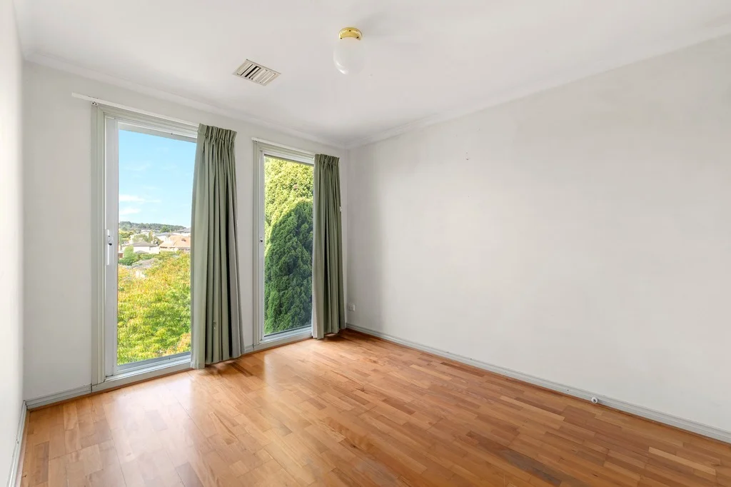 Additional image 7 of 5 The Elms, Donvale VIC 3111