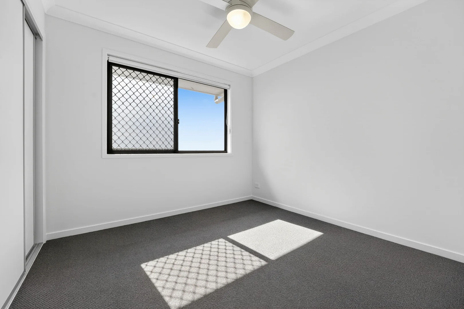Additional image 6 of 1/24 Syrah Street, Logan Reserve QLD 4133