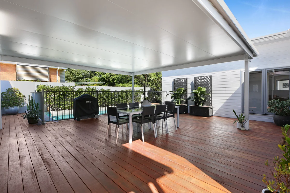 Additional image 23 of 9 Grevillia Avenue, Southport QLD 4215