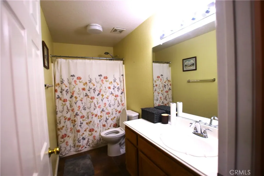 Additional image 7 of 5650 Bailey Court, San Bernardino, CA 92407
