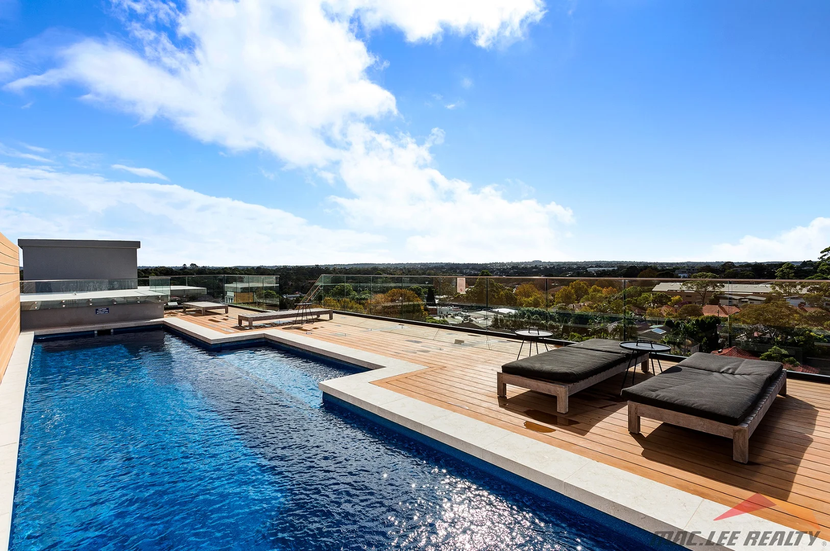 Additional image 8 of 502/52 Hercules Street, Chatswood NSW 2067