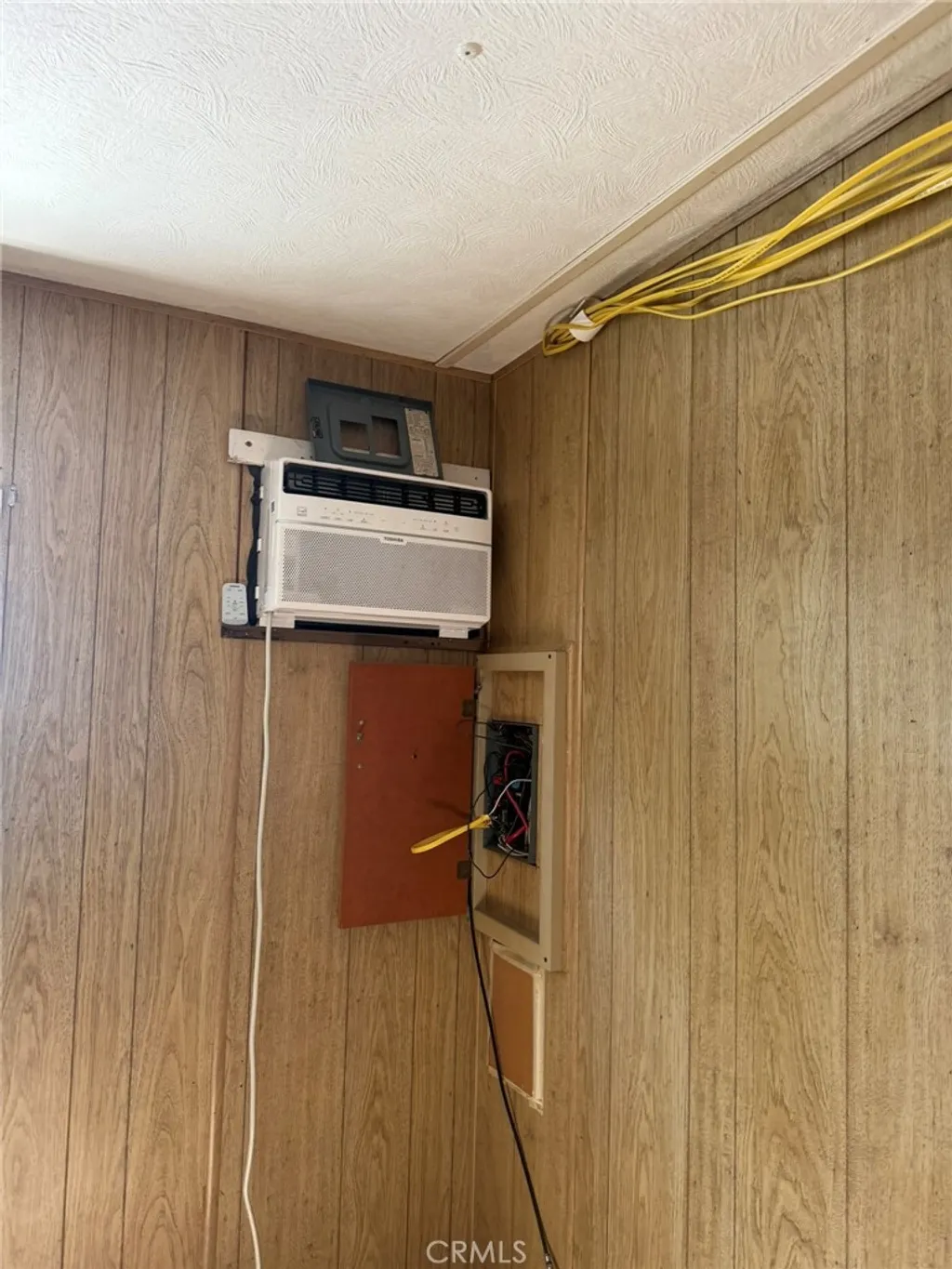 Additional image 21 of 123 Henshaw Avenue Unit 3, Chico, CA 95973